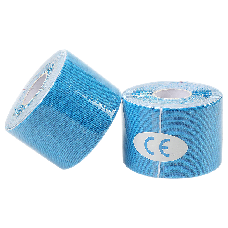 Kinesioteippi 5cm