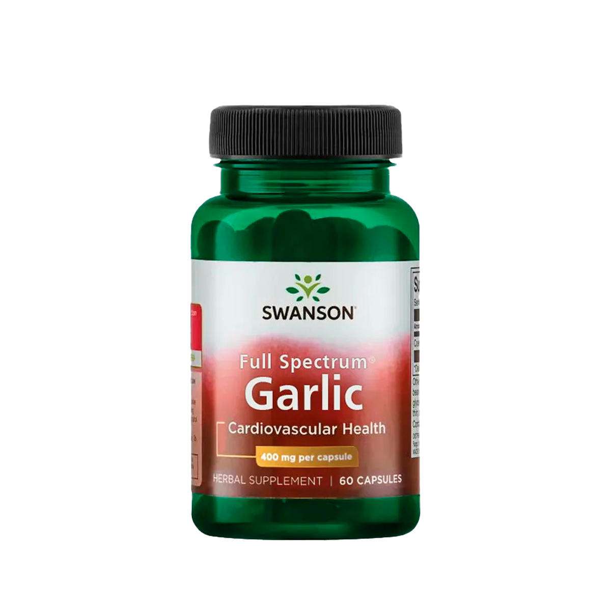 T yden Spektrin Valkosipuli 400 Mg 60 Kapselia TerveysVoima t-yden-spektrin-valkosipuli-400-mg-60-kapselia-terveysvoima