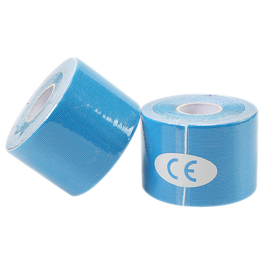 Kinesioteippi 5cm