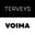 TerveysVoima logo
