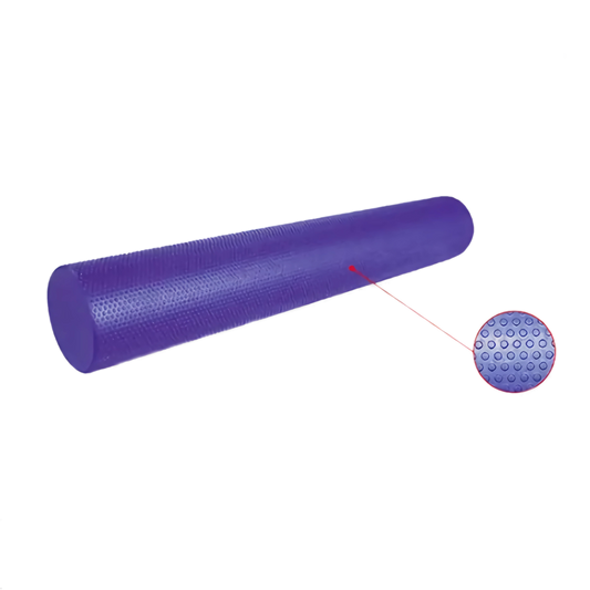 Pilatesrulla 60 cm