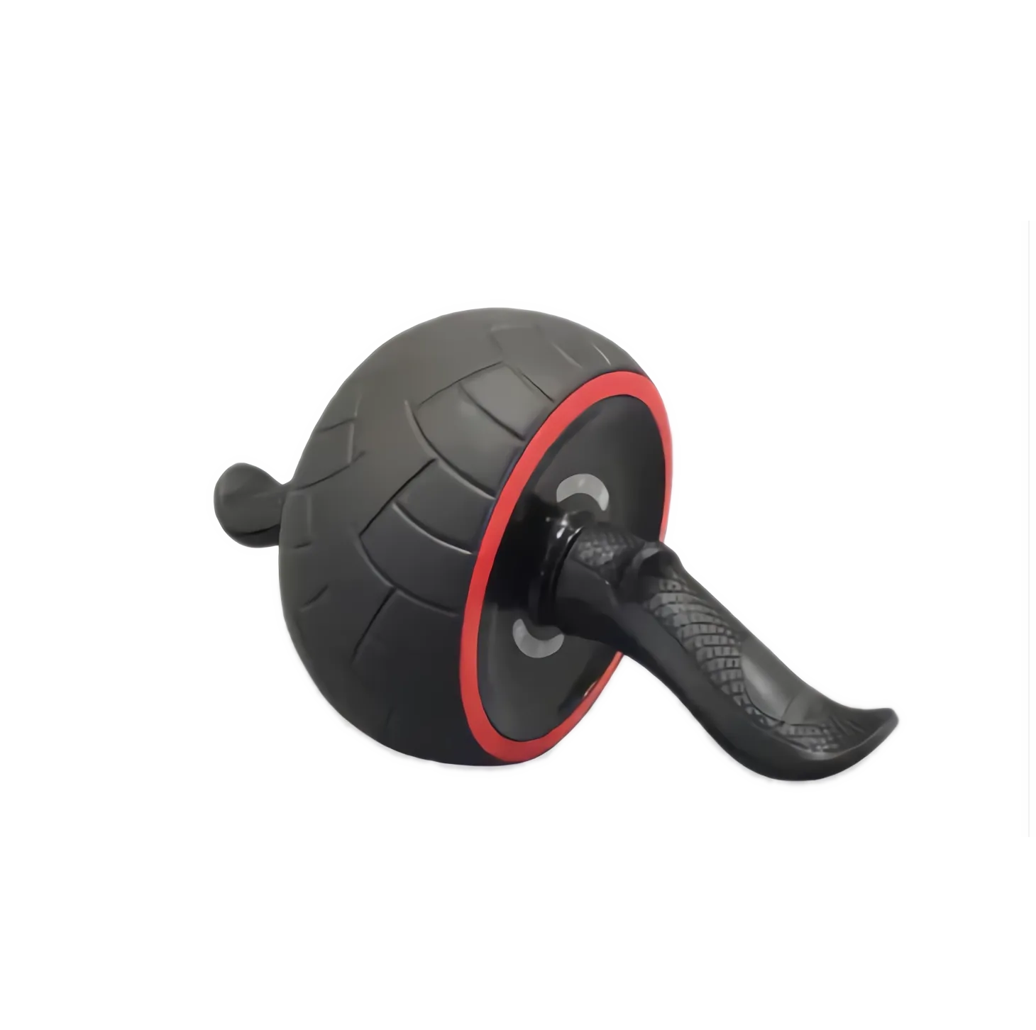 TerveysVoima voimapyörä  ergonomisilla kahvoilla vatsalihasten ja keskivartalon vahvistamiseen kotitreenauksessa - TerveysVoima verkkokauppa